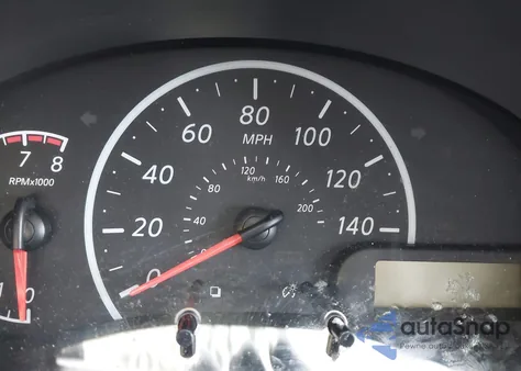 2017 Nissan Versa 1.6 S+ from USA, damaged, VIN 3N1CN7APXHL833423